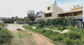 專委⭐️白沙屯拱天宮丙建（啟新國中旁｜苗栗縣通霄鎮內島段