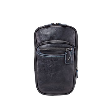 ❤️法式風經典款❤️｜快速出貨｜【pierre cardin 皮爾卡登】422經典單肩包