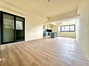 全新完工｜築立方｜機能佳｜｜苗栗縣竹南鎮四維街