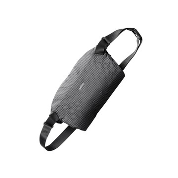 Bellroy | Lite Sling 輕量防割隨身包 台灣公司貨