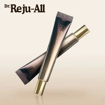 【REJUALL】貴婦級高階 PDRN 膠原蛋白再生抗皺修復面霜