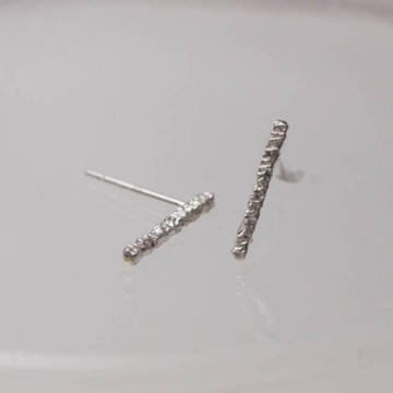 baras sv耳针[FP186]