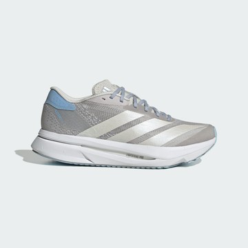 adidas ADIZERO SL2 跑鞋 慢跑鞋 運動鞋 女鞋 JI2992 官方直營