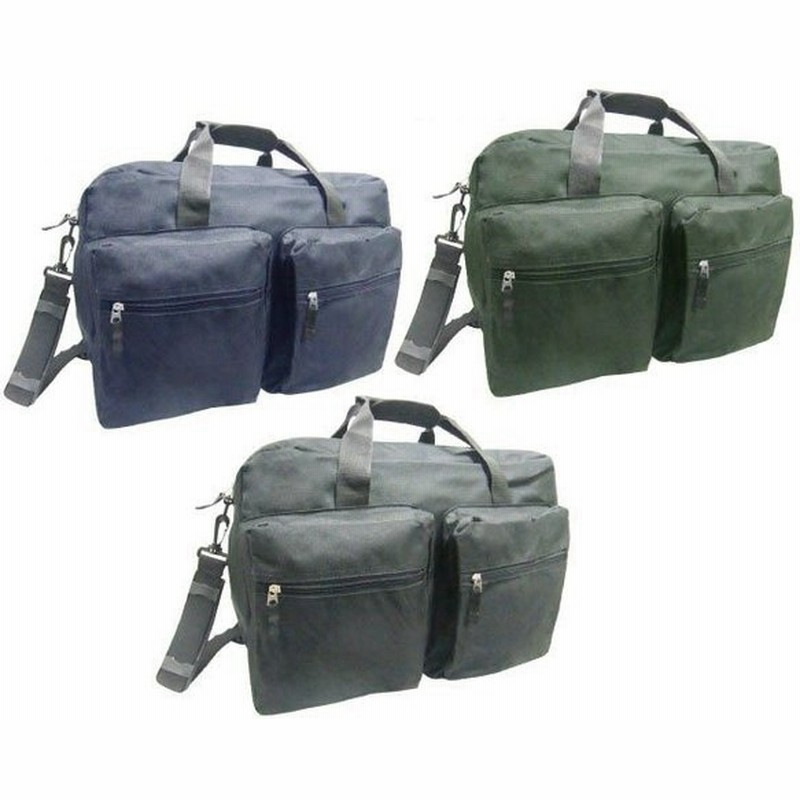ボストンバッグ 旅行バッグ 旅行用バッグ ボストンバック メンズバッグ ショルダーバッグ 大きめバッグ 大きなバッグ 通販 Lineポイント最大0 5 Get Lineショッピング