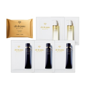 【試用送到家：光采無瑕妝前凝霜】 結帳時輸入專屬折扣碼「造光霜」即折抵%26999，折扣後僅需負擔100元運費