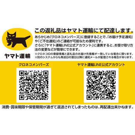 ふるさと納税 北隆丸 海鮮ザンギ2種（鮭500g・タコ500g） 北海道枝幸町