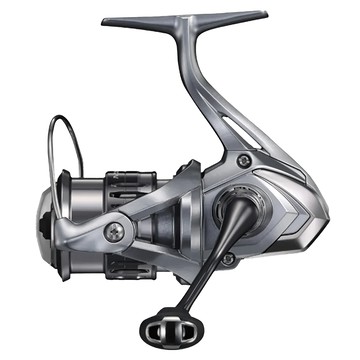 SHIMANO 21NASCI C2000S 捲線器  210g  043146  1個