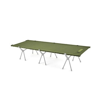 ├登山樂┤韓國 Helinox Tac. Field Table 戰術長桌板 ╴軍綠 HX-11085