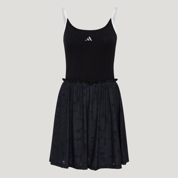 adidas DANCE 洋裝 女 KZ4212 官方直營