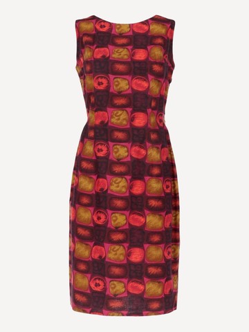 A. N.G. E.L. O. Vintage Cult Dress