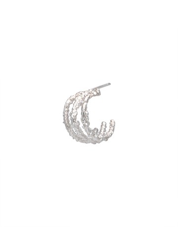 ALIGHIERI Single Earrings - Item 50289348