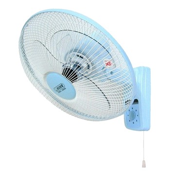 【華冠】12吋單拉壁扇BT-1226