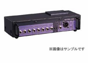 SUZUKI DB-2 大正琴ダイレクトボックス〈スズキ〉