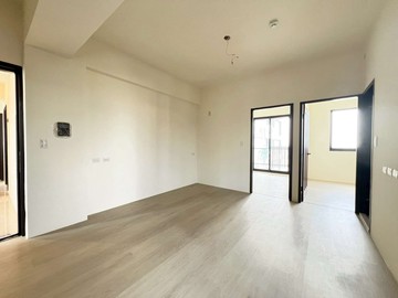 !竹市最低價全新兩房+車位｜新竹市北區東大路三段