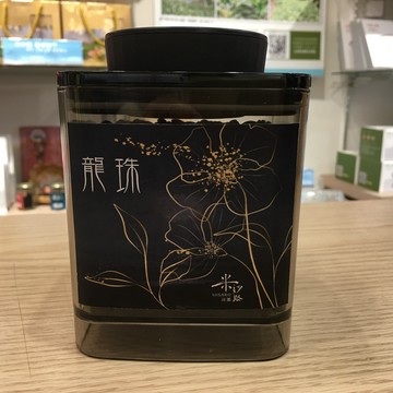 【米沙路】龍珠禮盒咖啡