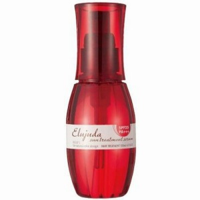 送料無料  ミルボン ディーセス エルジューダ サントリートメント セラム 120ml MILBON