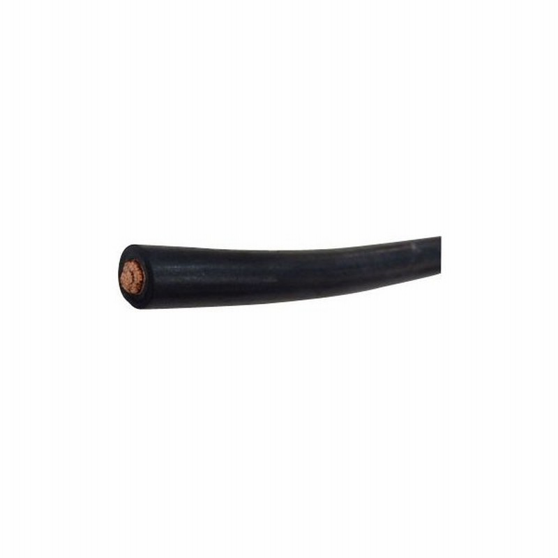 溶接ホルダー線用キャブタイヤケーブル Wrct 三ツ星 Wrct22 m 通販 Lineポイント最大0 5 Get Lineショッピング