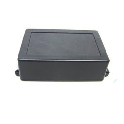 【AI電子】萬用盒 模組外殼 100*62*35mm 外殼 盒子