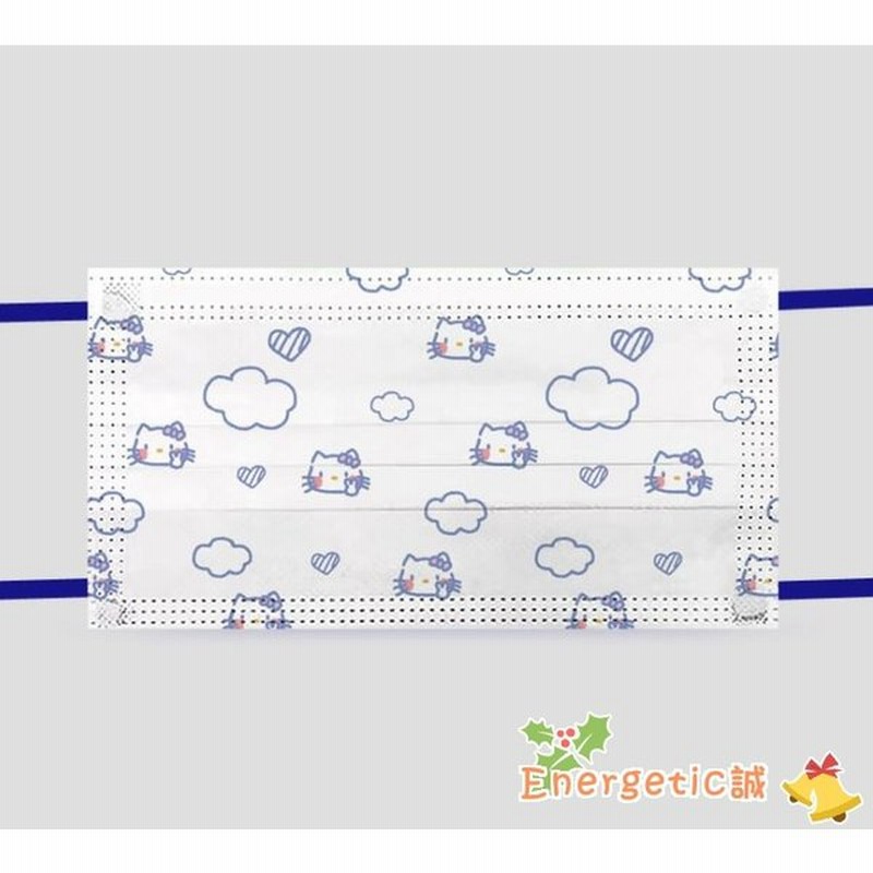 マスク 不織布マスク 三層マスク 使い捨て マスク 3d 50枚 柄入り 可愛い 立体型マスク 大人用 3d プリント 立体マスク Pm2 5 感染予防 呼吸快適 安い Pm2 5 通販 Lineポイント最大0 5 Get Lineショッピング