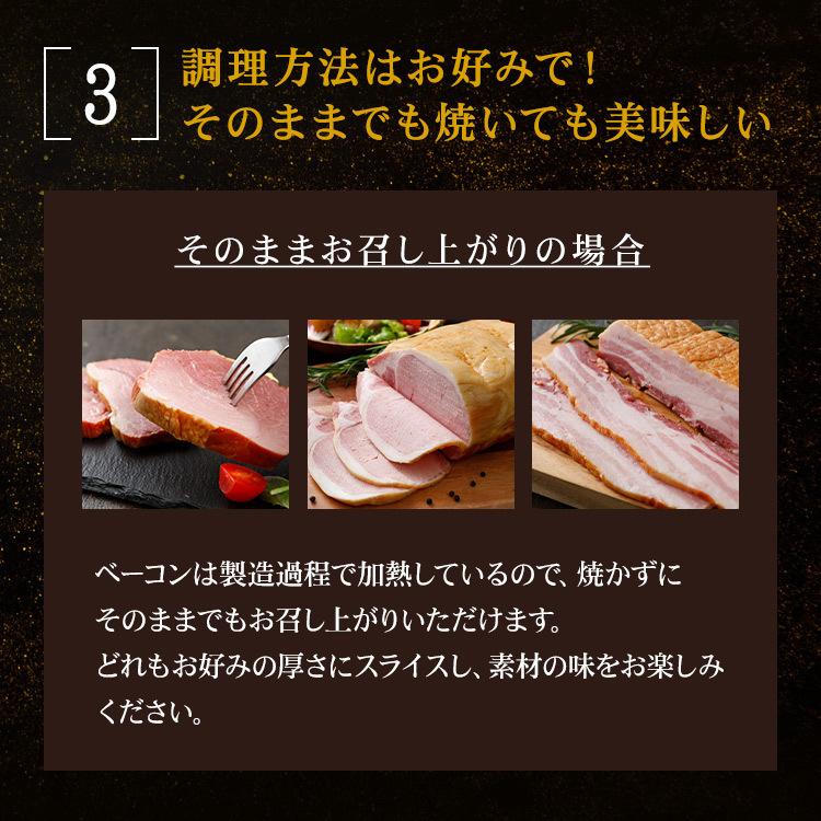 味・極セット ギフト 704 [冷蔵] お歳暮 御歳暮 2023 食品 内祝い 高級 ギフトセット ハム ベーコン ブロック 詰め合わせ  お祝い 出産 食べ物 のし