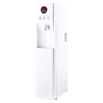 千山落地型冰溫熱飲水機WS-1153A