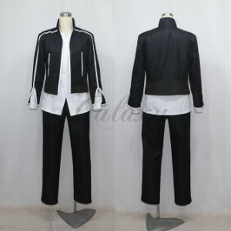 Fate Stay Night アーチャー ギルガメッシュ 英雄王 黄金のサーヴァント コスプレ衣装 Cc1769 Cc1769 通販 Lineポイント最大1 0 Get Lineショッピング