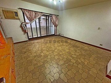 三多大遠百☀興中商圈☀三多三星大廈☀超大三房平車｜高雄市苓雅區三多三路