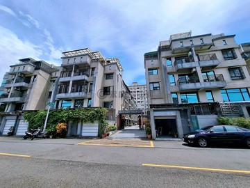 ⭐️舒好案-鳳山青年夜市/車墅透天-低於實登兩百萬｜高雄市鳳山區誠愛路