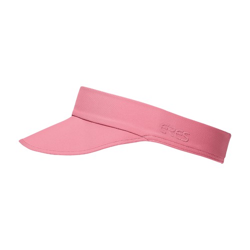 Belinda Visor
