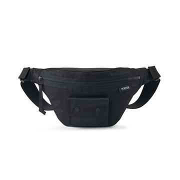 PORTER INTERNATIONAL 個性不凡 BUNK系列 11721-00201