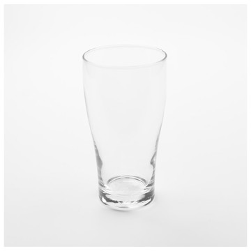 啤酒杯 CONICAL 620ml NITORI宜得利家居