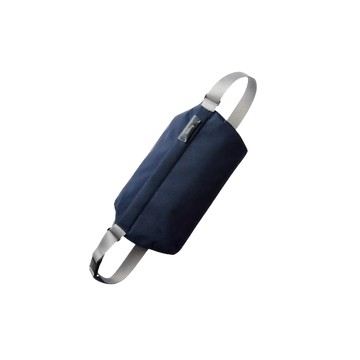 BELLROY BELLROY Sling 側背包-Navy【墊腳石】