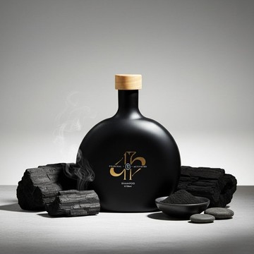 亞拉佐 ALAZUO 蠶絲蛋白洗髮露