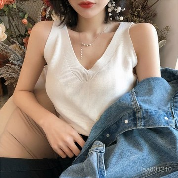 大碼背心 夏季背心 吊帶背心 內搭背心 背心 吊帶 女背心 背心女  韓版背心 背心上衣 寬鬆背心  夏季女装 韓風女裝