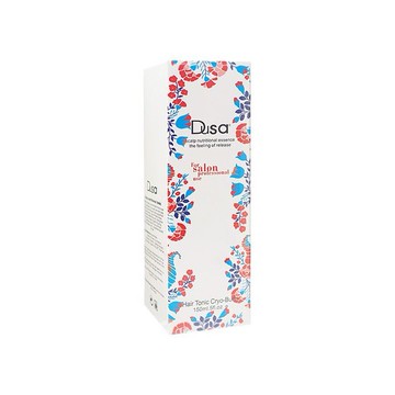 DUSA 度莎~鼠尾草養髮液(150ml)