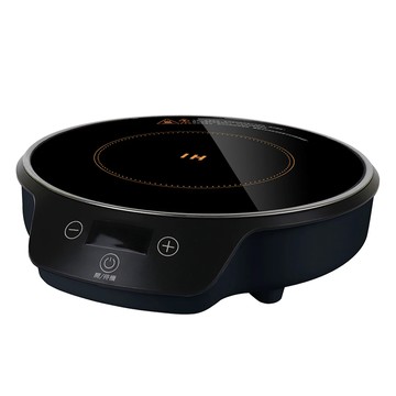 TECO 東元 觸控IH電磁爐 1200W 8段火力 LED螢幕  XYFYJ111  普通型