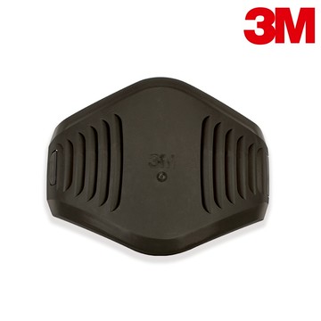 3M 5700 濾棉固定盒