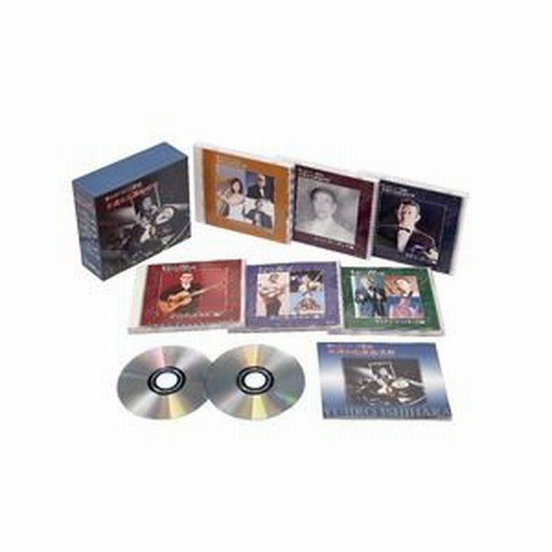時間指定不可 送料無料 永遠の石原裕次郎 Cd6枚組 インスト 全107曲 別冊歌詞ブックレット カートンbox付き 歌のないムード歌謡 音楽 ホビー エトセトラ 音楽 楽器 Cd Dvd レビュー投稿で次回使える00円クーポン全員にプレゼント 品質 保証も