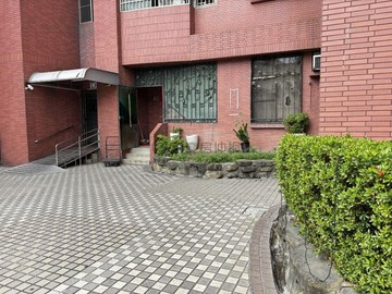 88快道過埤國小大寮內坑路歡喜鎮一樓便宜住家｜高雄市大寮區內坑路