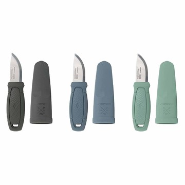 MORAKNIV 短直刀輕型