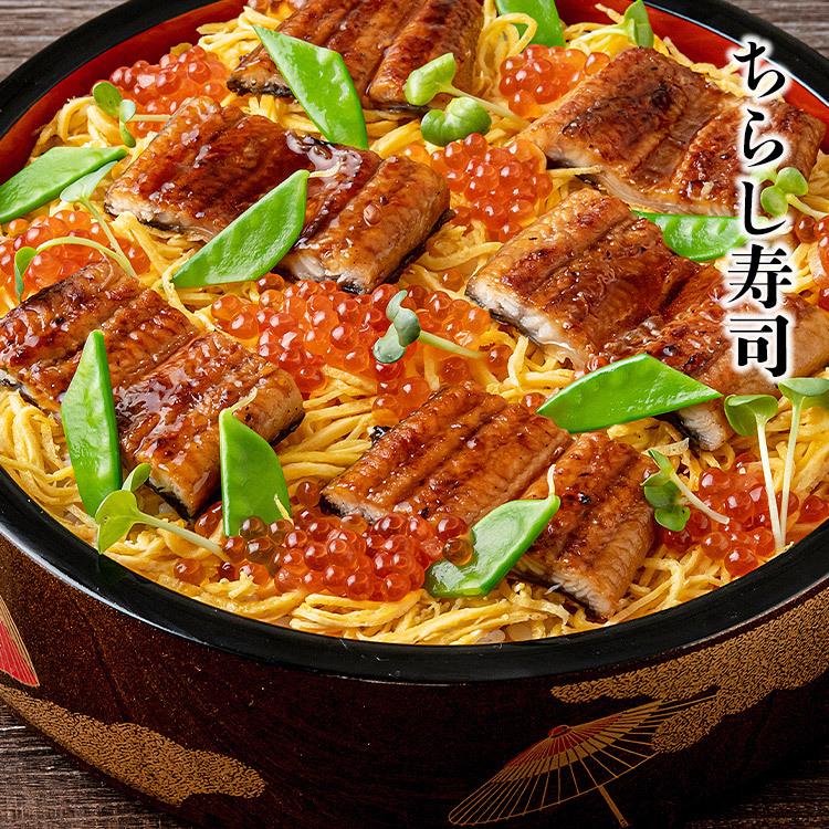 うなぎ 蒲焼き 鰻 約400g前後×2尾 2本 特大 巨大 ウナギ かば焼き タレ 冷凍便 ギフト お取り寄せ