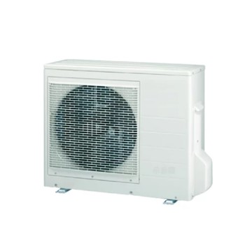 Panasonic 一對多變頻冷暖 室外機 CU-2K56BHA2