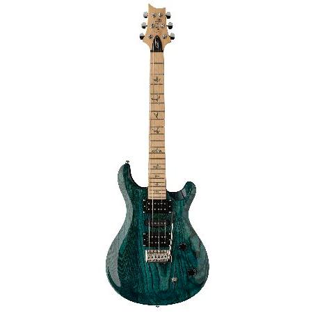 SE Swamp Ash Special Iri Blue並行輸入