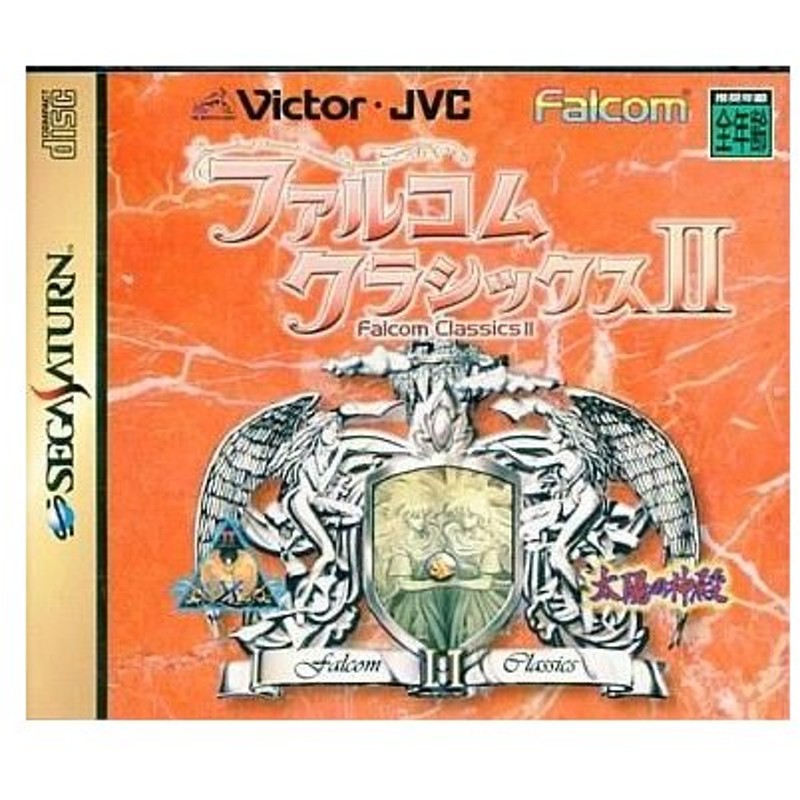 SALE／58%OFF】 中古即納 {お得品}{表紙説明書なし}{SS}桜通信 さくらつうしん 19981001 discoversvg.com