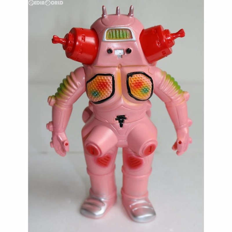 【美品】マルサン　キングジョー　450 GID ピンク マルサン キングジョー 450 GID ピンク 昭和レトロ マルサン450