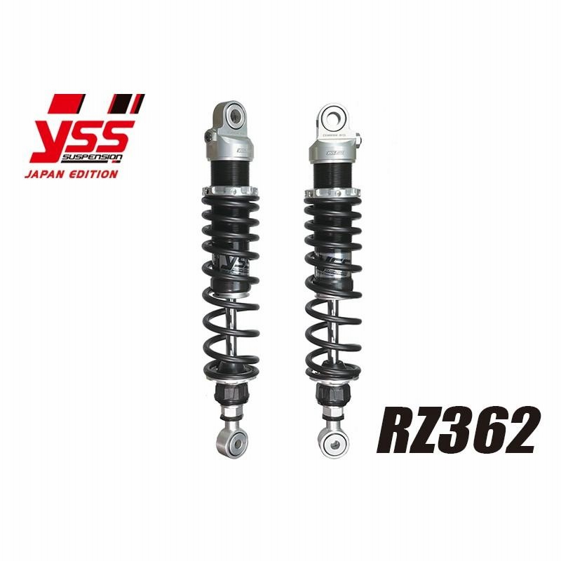 期間限定おまけ付き！】YSS ワイエスエス 【RZシリーズ】 RZ362