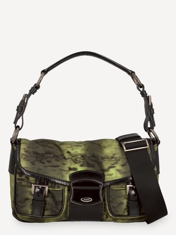 Prada Handbag