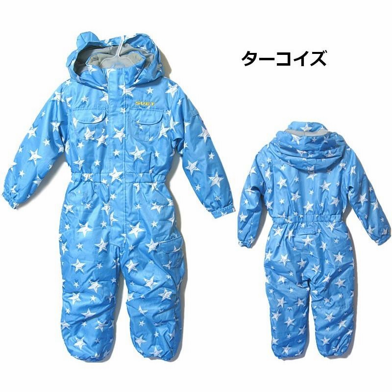 良好 ONYONE オンヨネ ワンピース オンヨネ スキー ONYONE GSワンピース メンズ レディース 2025