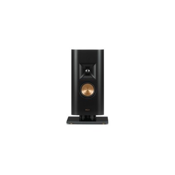 【Klipsch】RP-140D 牆上式音箱/單支