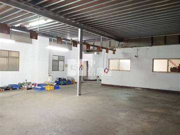 大里工業區丁建三照廠住｜台中市大里區仁化路
